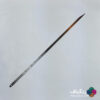 سیخ پودکشی 65 سانتی - تصویر اصلی محصول