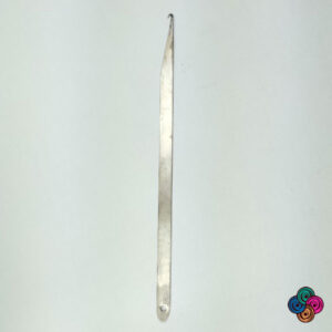 محصول سیخ پودکش 30 سانتی