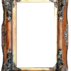 تصویر اصلی قاب تابلوفرش چوبی 3910 - جنس چوب و رنگ چوب تصویر اصلی قاب تابلوفرش چوبی 3910 - جنس چوب و رنگ چوب