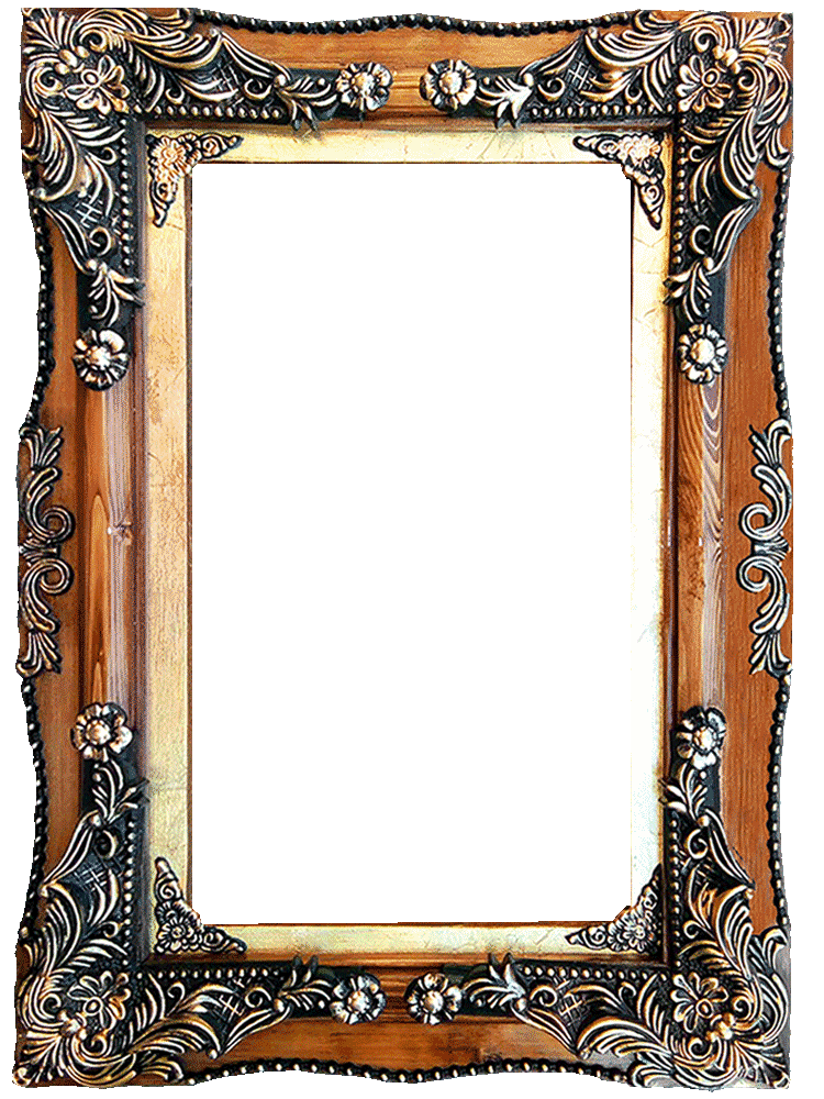 تصویر اصلی قاب تابلوفرش چوبی 3910 - جنس چوب و رنگ چوب تصویر اصلی قاب تابلوفرش چوبی 3910 - جنس چوب و رنگ چوب