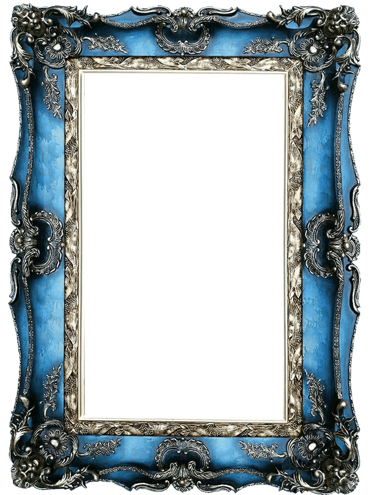 تصویر اصلی قاب تابلوفرش چوبی 4110 - برجسته کاری سلطنتی، رنگ آبی زیبا تصویر اصلی قاب تابلوفرش چوبی 4110 با برجسته کاریه سلطنتی و رنگ آبی زیبا