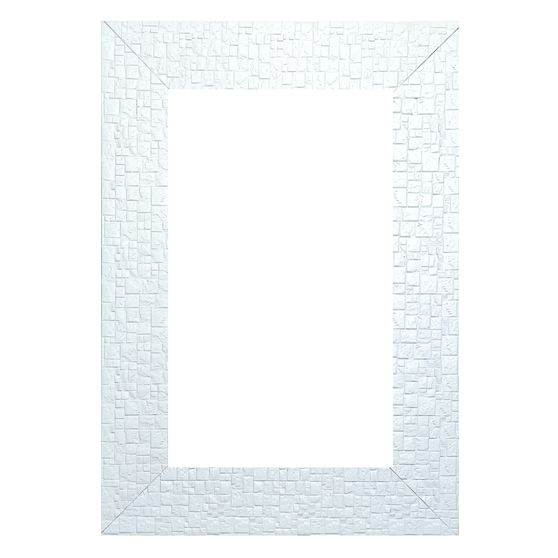 قاب تابلوفرش کوچک 1242